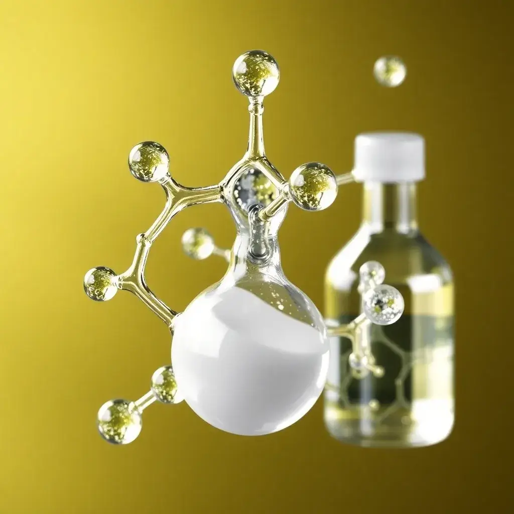 Energy Materials